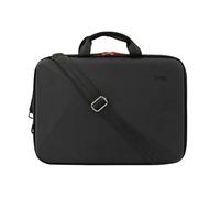 Malletto TnB Nbimp15 Impact per Portatile 15,6 Pollici Nero