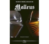 Malleus