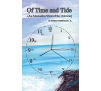 Malleus Maleficarum Of Time and Tide (Tascabile)