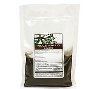 MALLO DI NOCE polvere 100 g