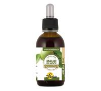 MALLO VERDE NOCE TM 50ML