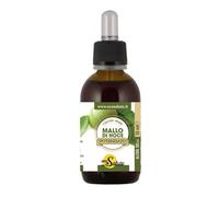 MALLO VERDE NOCE TM 50ML