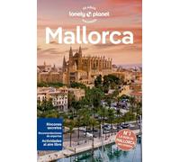 Mallorca 5