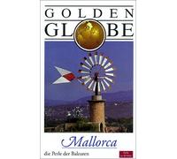 Mallorca - Die Perle der Balearen - Golden Globe