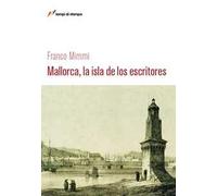 Mallorca, la isla de los escritores