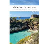 Mallorca - La otra guía