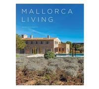 Mallorca living - Santos Daniela