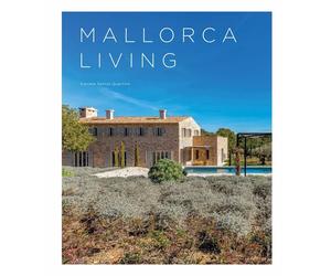 Mallorca living - Santos Daniela