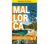 Marco Polo Mallorca