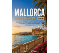 Mallorca Reiseführer 2026