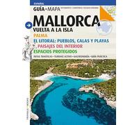 Mallorca : Vuelta a la isla