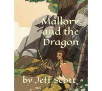 Mallory and the Dragon