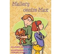 Mallory contro Max