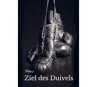 Mallory's Ziel des Duivel