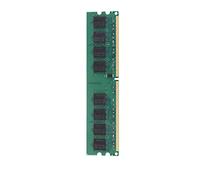Malloy 1 Pezzo di Memoria RAM DDR4 4 GB 2133 MHz Memoria Desktop 288 Pin DIMM RAM PC4 17000 Memoria RAM per Desktop