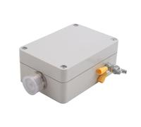 Malloy 1 Pz 49:1 Antenna Barron A Onde Corte Barron Antenna Barron A Bande End-Fed