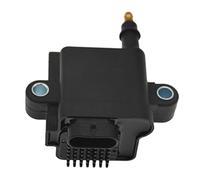 Malloy 1 PZ Bobina di Accensione 300-8M0077471 300-879984T01 339-879984T00 Accessori Auto Neri per Mercury Optimax