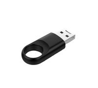 Malloy 1 Pz Lettore di Schede Lettore di Schede TF Lettore di Schede di Memoria USB SD/TF USB 3.0 Mini Adattatore USB Ad Alta velocità per Telefono Cellulare per Accessori Laptop