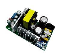 Malloy 1 Pz Modulo di Alimentazione CA-CC Modulo di Alimentazione di Isolamento Portatile da 220 W Modulo di Alimentazione di Commutazione Ad Alta Potenza 24 V 8 A 9 A 10 A
