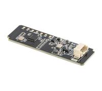 Malloy 1 Pz Rd-03D Rd-03 Multi-Target Human Motion Trajectory Localization Tracking Radar Module PCB Antenna