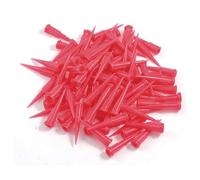 Malloy 100 x plastica inclinato formula dispensazione