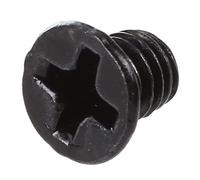 Malloy 120 Pz M3 x 4 mm Portatili Disco Rigido per per