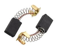 Malloy 20 pz 7x11x18mm spazzole per 999043