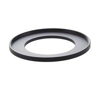 Malloy 49 mm a 72 mm Macchina Fotografica Lente Filtro 49 Millimetri, 72 Millimetri Step Up Adattatore