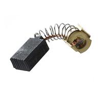 Malloy 8 Pz pialla elettrica di Ricambio per 12 x 8 x 5mm CB51