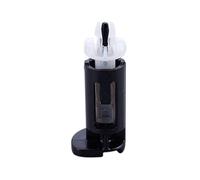 Malloy 8 Pz/Supporto Pin di Montaggio per Socket LGA 775 CPU Dissipatore di Ventola di Raffreddamento