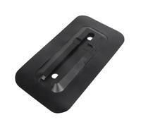 Malloy Accessorio SUP per Copertura di Protezione per Tavola da Surf Gonfiabile Stand Up Paddle con Base Quadrata con