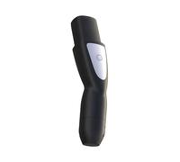 Malloy Adattatore per Spina di Ricarica -NACS Socket EV con Apertura Wireless One-Touch del Coperchio di Ricarica per Modello 3 XYS 32A
