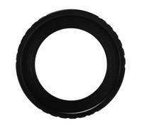 Malloy Adattatore T-Ring Convertitore Filo M54x0.75mm A M42X0.75mm Conversione del Telescopio