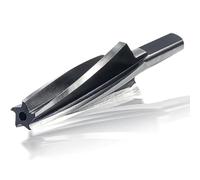 Malloy Alesatore per Giunto Sferico da 10 Gradi, Alesatore per Giunto Sferico per Cono del Piede da 1-1/2 Pollice per il Montaggio del Tirante Dei Giunti Sferici