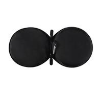 Malloy Altoparlante Borsa Astuccio Copertina per BeoPlay A1 Altoparlante Viaggio Vettore Proteggere Copertina Bluetooth Altoparlante Borsa Astuccio