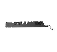 Malloy Altoparlante Integrato Adatto per EliteBook 840 G1 840 G2 850 G1 Laptop Suono Altoparlante Sinistro e Destro