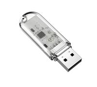 Malloy Amplificatore del Segnale USB App Zigbee 3.0 Extender Smart Home Singal Extension