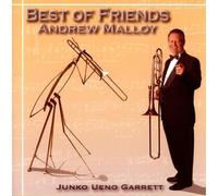 Malloy, Andrew - Best Of Friends