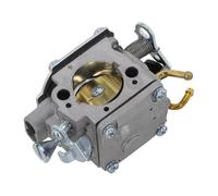 Malloy Carburatore per da Taglio K970 584913001 522942001 Carburatore Parti del Generatore Attrezzatura Leggera Accessori per Attrezzi da Giardino