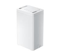 Malloy Cassetta Sicurezza In Metallo Temporizzata,Cassetta Sicurezza per Telefono Cellulare,Contenitore Blocco Armadietto Sicurezza con Rilascio Temporale Autocontrollato(Bianca)