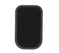 Malloy Clip da Cintura Magnetica da Golf Clip da Cintura Accessorio per Telemetro da Golf [Non Telemetro], Mini Adsorbimento Magnetico Portatile