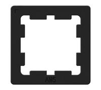 Malloy Copertura Corazzata per Dissipazione del AM5 Plate per CPU 7950X, 7900X, 7700X, 7600X - Accessori per la Gestione Termica