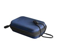 Malloy da Trasporto per Telemetro da Golf Borsa per Misuratore di Distanza Borsa da Trasporto Fotocamera da Caccia per Binocolo per Visione Notturna