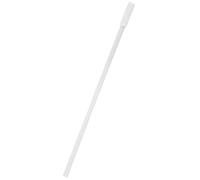 Malloy di Agitazione Magnetica Mini da Laboratorio Barra Retriever Agitatore Riciclatore PTFE 1 PZ