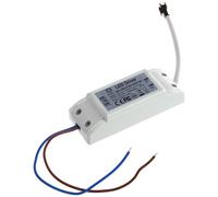 Malloy di alta qualita' LED Driver 20-36W Transformer driver DC 60-120V AC 85-277V