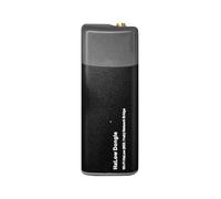 Malloy Dongle WiFi HaLow per Ponte di Rete Wireless A Lungo Raggio 1 Km IEEE 802.11ah WiFi HaLow Ethernet Wireless 915 MHz AP