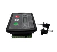 Malloy DSE3110 Controller del Generatore MPU Manuale Avvio Automatico Accessori del Generatore Modulo di Controllo del Controller DSE3110
