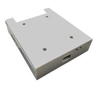 Malloy FDD-UDD U144 Emulatore Simulazione Floppy Drive 1,44 MB SSD USB per Attrezzature di Controllo Industriale