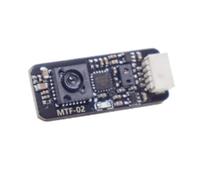 Malloy FLUSSO OTTICO e SENSORE LIDAR MTF-02 Compatibile con Ardupilo / PX4/ INAV