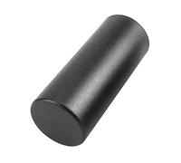 Malloy Helix Antenna -201 GPS L1 L2 GLONASS BD per UAV GIS Survey Guida Intelligente Sostituire -CH6601A Pezzi di Ricambio
